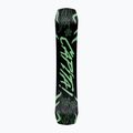 CAPiTA Children Of The Gnar Snowboard schwarz-grün 1221141 8