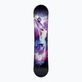 Kindersnowboard CAPiTA Jess Kimura Mini Farbe 1221142/120 2
