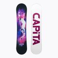 Kindersnowboard CAPiTA Jess Kimura Mini Farbe 1221142/125