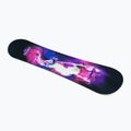 Kindersnowboard CAPiTA Jess Kimura Mini Farbe 1221142/125 2