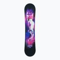 Kindersnowboard CAPiTA Jess Kimura Mini Farbe 1221142/125 3