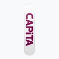 Kindersnowboard CAPiTA Jess Kimura Mini Farbe 1221142/125 4