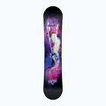 Kindersnowboard CAPiTA Jess Kimura Mini Farbe 1221142/125 7