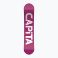 Kindersnowboard CAPiTA Jess Kimura Mini Farbe 1221142/125 8