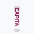 Kindersnowboard CAPiTA Jess Kimura Mini Farbe 1221142/125 9