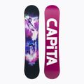 Kindersnowboard CAPiTA Jess Kimura Mini Farbe 1221142/130