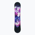 Kindersnowboard CAPiTA Jess Kimura Mini Farbe 1221142/130 3