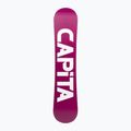 Kindersnowboard CAPiTA Jess Kimura Mini Farbe 1221142/130 4