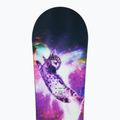 Kindersnowboard CAPiTA Jess Kimura Mini Farbe 1221142/130 6