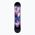 Kindersnowboard CAPiTA Jess Kimura Mini Farbe 1221142/130 7