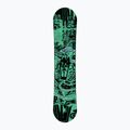 Kinder Snowboard CAPiTA Scott Stevens Mini schwarz-grün 1221143 2