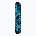 Kinder Snowboard CAPiTA Scott Stevens Mini schwarz-blau 1221143 7