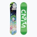 Kindersnowboard CAPiTA Micro Mini Farbe 1221144