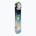 Kindersnowboard CAPiTA Micro Mini Farbe 1221144 2