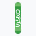 Kindersnowboard CAPiTA Micro Mini Farbe 1221144 3