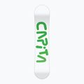 Kindersnowboard CAPiTA Micro Mini Farbe 1221144 4