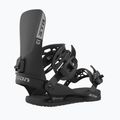 Herren Snowboardbindungen Union STR schwarz 2