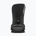 Herren Snowboardbindungen Union STR schwarz 3
