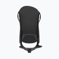 Herren Snowboardbindungen Union STR schwarz 4