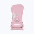 Damen Snowboardbindungen Union Juliet B4BC rosa 3