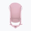 Damen Snowboardbindungen Union Juliet B4BC rosa 4
