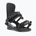 Union Ultra schwarz Herren Snowboardbindungen