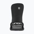 Union Ultra schwarz Herren Snowboardbindungen 3