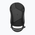 Union Ultra schwarz Herren Snowboardbindungen 4
