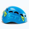 Climbing Technology Galaxy Kletterhelm blau 6X94803AF0 3
