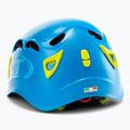 Climbing Technology Galaxy Kletterhelm blau 6X94803AF0 4