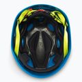 Climbing Technology Galaxy Kletterhelm blau 6X94803AF0 5