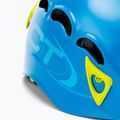 Climbing Technology Galaxy Kletterhelm blau 6X94803AF0 7