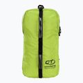 Climbing Technology Magic Pack 16 l Kletterrucksack grün 7X97209