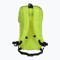 Climbing Technology Magic Pack 16 l Kletterrucksack grün 7X97209 2