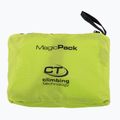 Climbing Technology Magic Pack 16 l Kletterrucksack grün 7X97209 3