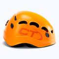 Climbing Technology Venus Plus Kletterhelm orange 6X93301CT003 3