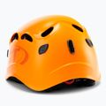 Climbing Technology Venus Plus Kletterhelm orange 6X93301CT003 4