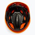 Climbing Technology Venus Plus Kletterhelm orange 6X93301CT003 5