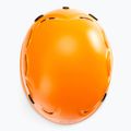 Climbing Technology Venus Plus Kletterhelm orange 6X93301CT003 6