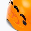 Climbing Technology Venus Plus Kletterhelm orange 6X93301CT003 7