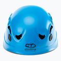 Climbing Technology Venus Plus Kletterhelm blau 6X93303CT003 2