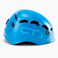 Climbing Technology Venus Plus Kletterhelm blau 6X93303CT003 3