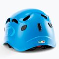 Climbing Technology Venus Plus Kletterhelm blau 6X93303CT003 4