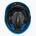 Climbing Technology Venus Plus Kletterhelm blau 6X93303CT003 5