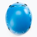 Climbing Technology Venus Plus Kletterhelm blau 6X93303CT003 6
