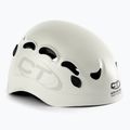 Climbing Technology Venus Plus Kletterhelm weiß 6X93307CT003