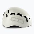 Climbing Technology Venus Plus Kletterhelm weiß 6X93307CT003 3