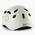 Climbing Technology Venus Plus Kletterhelm weiß 6X93307CT003 4