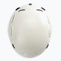 Climbing Technology Venus Plus Kletterhelm weiß 6X93307CT003 6