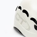Climbing Technology Venus Plus Kletterhelm weiß 6X93307CT003 7